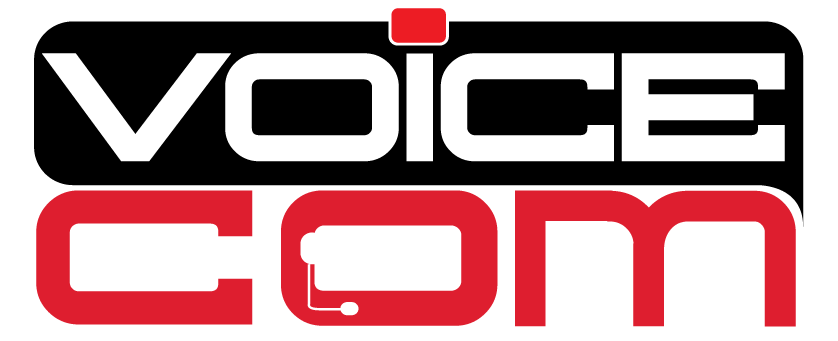 logo-voicecom