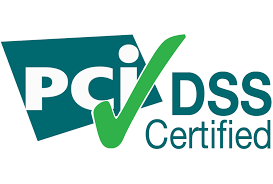 Certification PCI-DSS